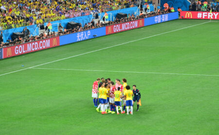 手池与功能 手池与功能