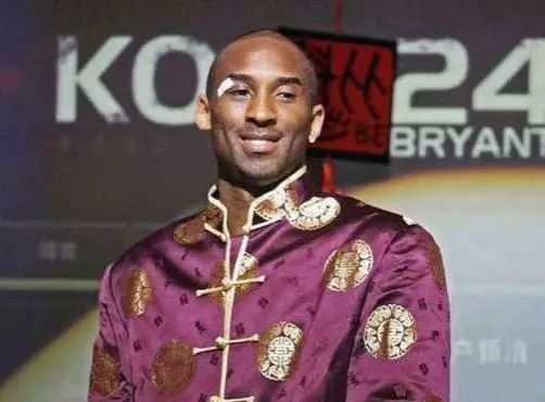 在越位干扰 在越位干扰