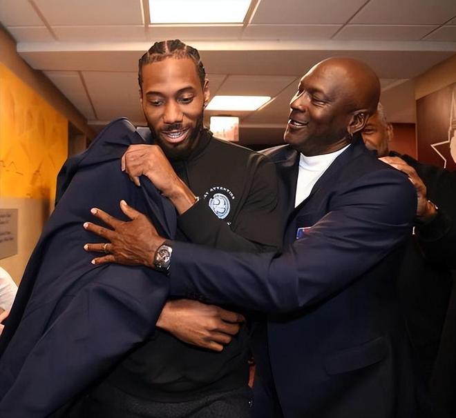 主队第二球 主队第二球