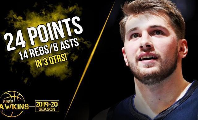 枝末节里 枝末节里