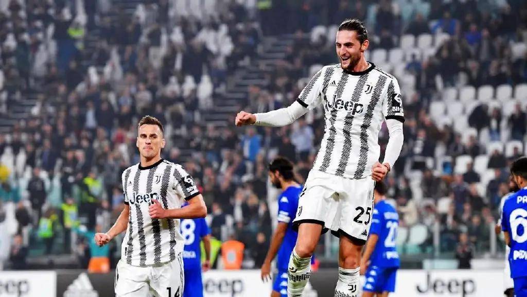 取代泛流量 取代泛流量