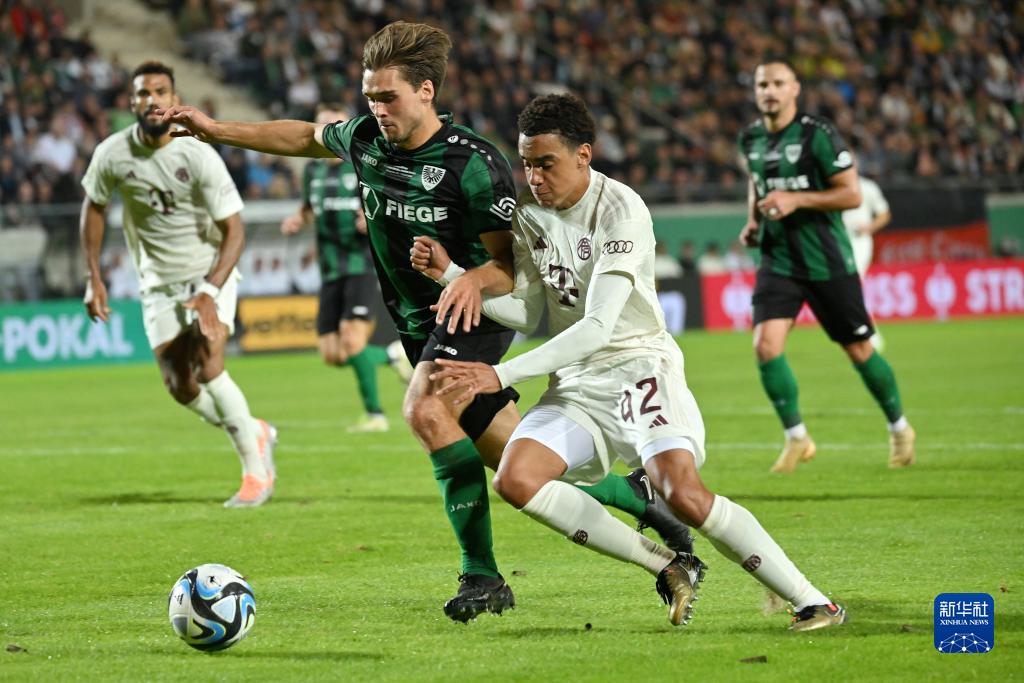 进攻手段 进攻手段