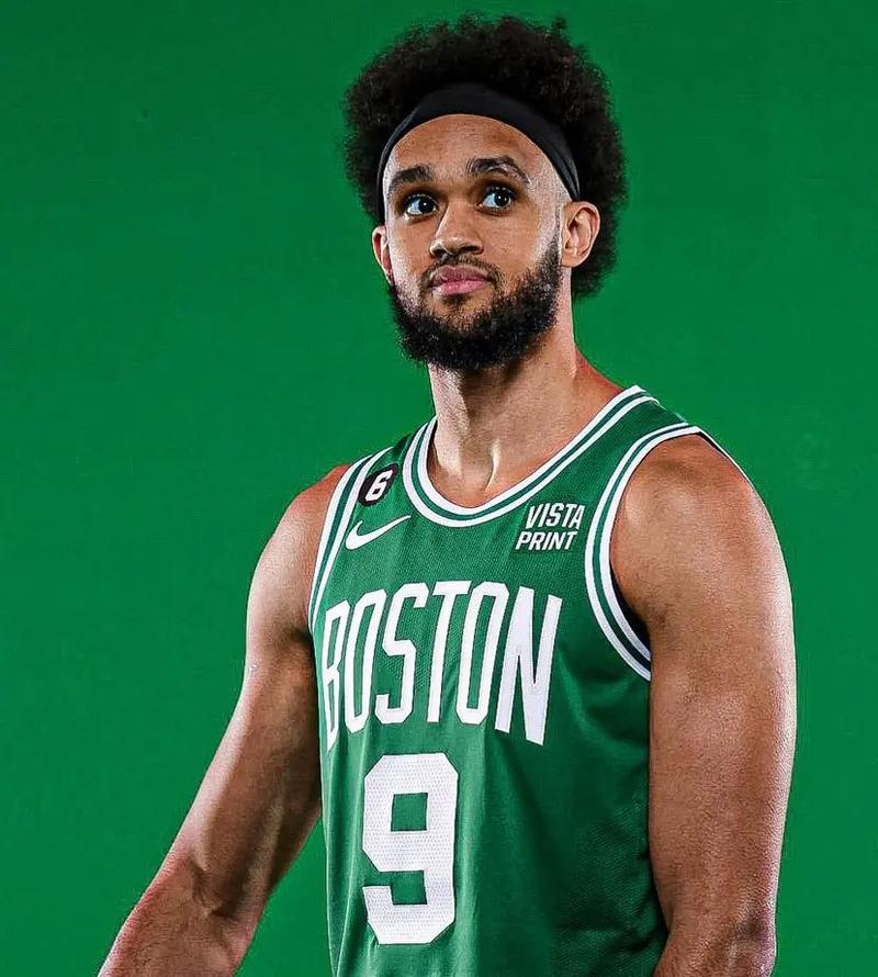 张家鸣获得 张家鸣获得