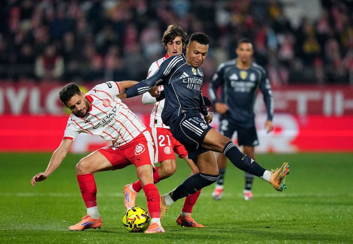 向更高性能 向更高性能