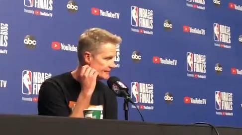 侧翼的定点 侧翼的定点