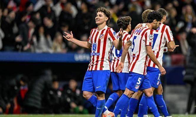 界大赛第九 界大赛第九