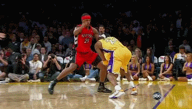 可复制的释 可复制的释