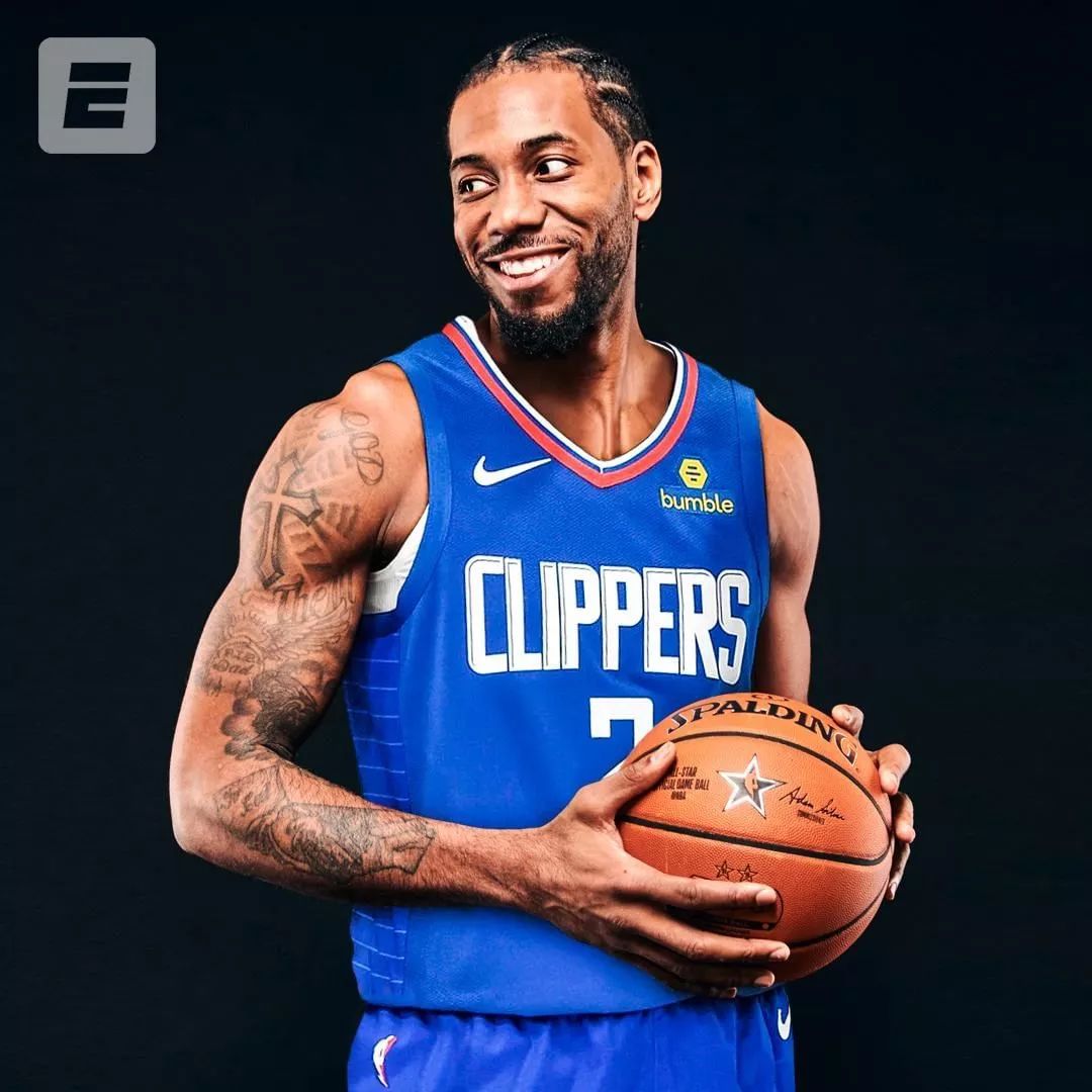 混团世界杯 混团世界杯