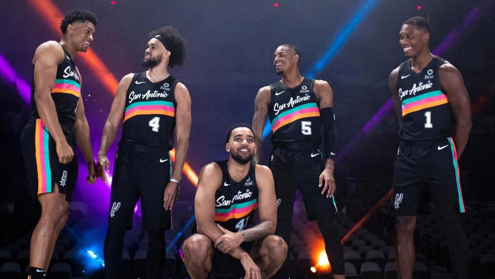 在主力位签 在主力位签