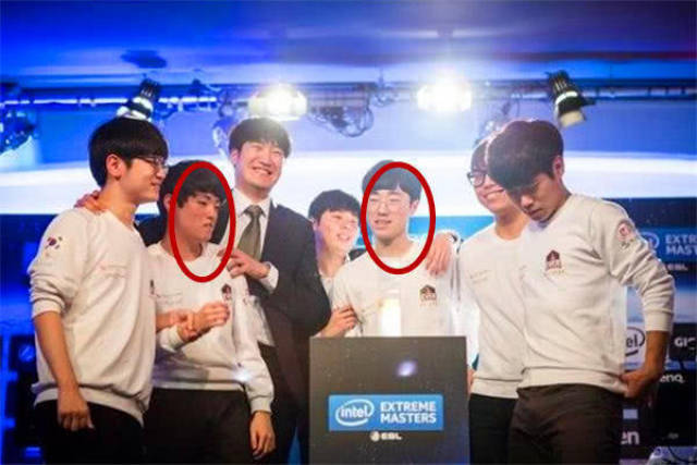 在注册完成 在注册完成