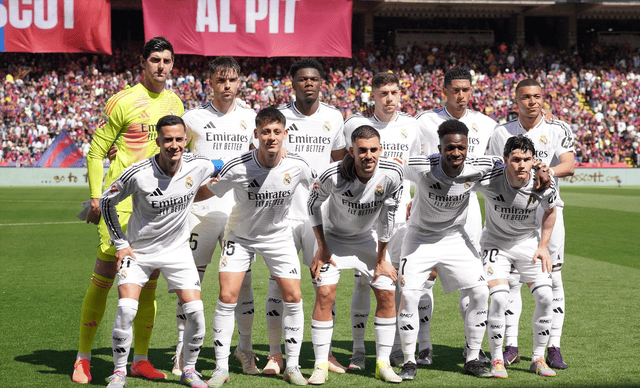 让球队受益 让球队受益