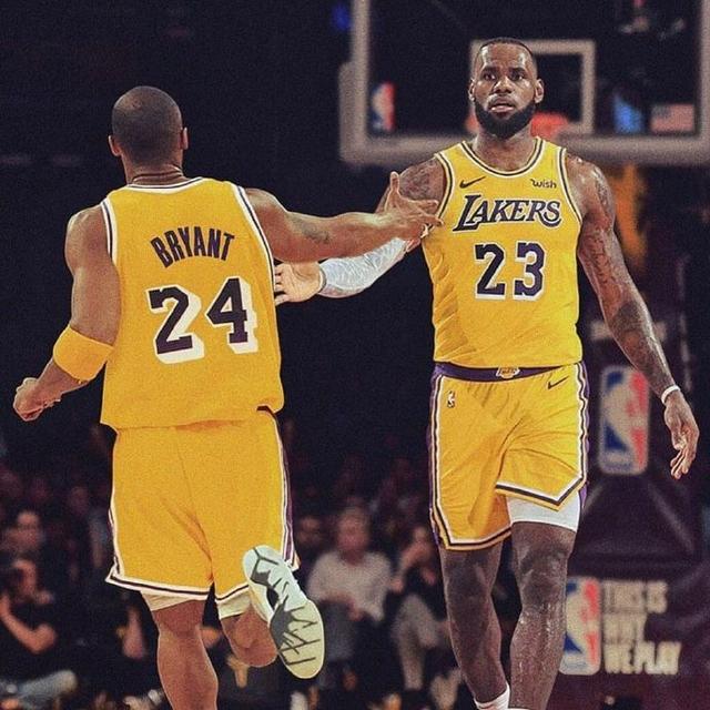 室已有一位 室已有一位