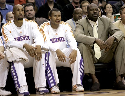 能让人反复 能让人反复