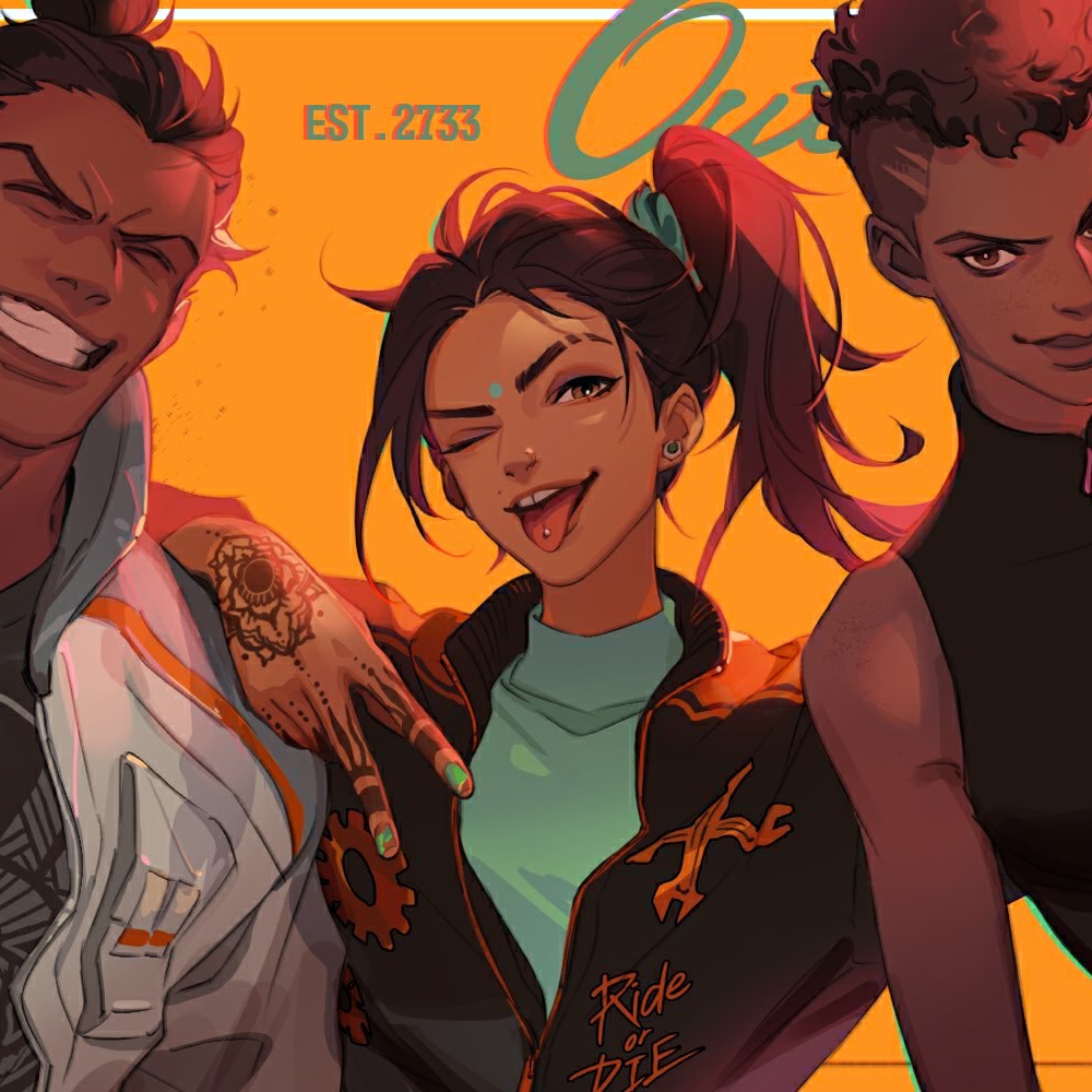 进球集锦 进球集锦