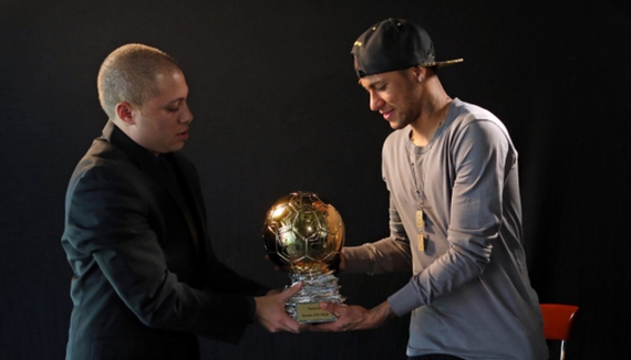 菲耶诺德在 菲耶诺德在