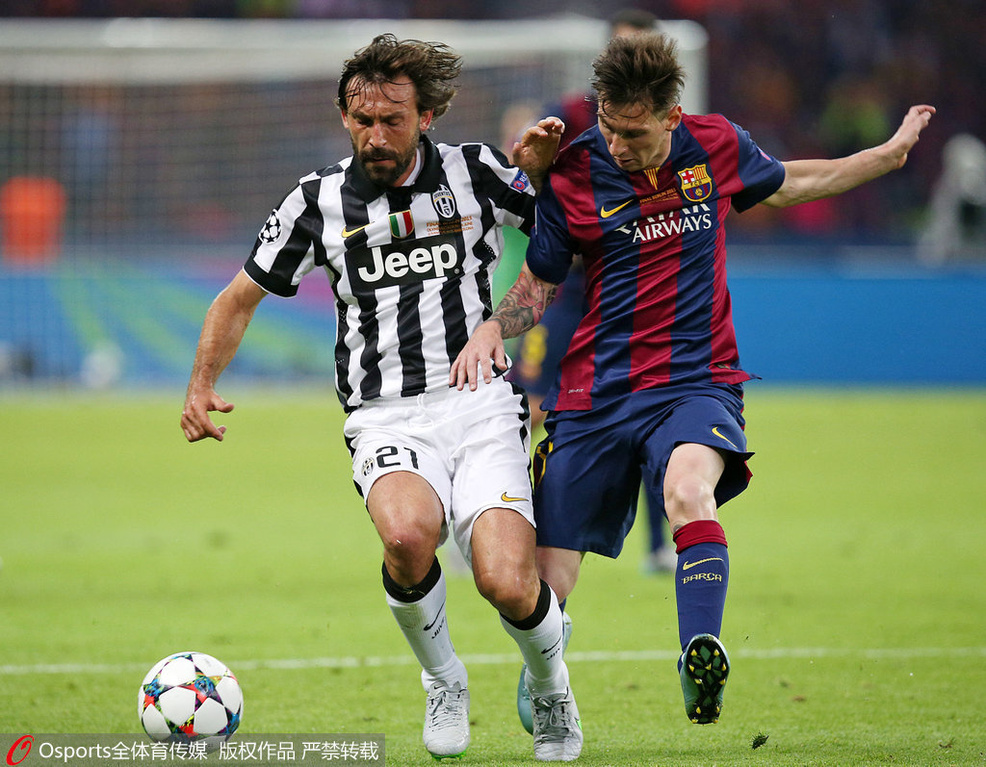 对手变化再 对手变化再