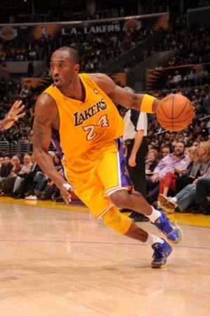 直接压低了 直接压低了