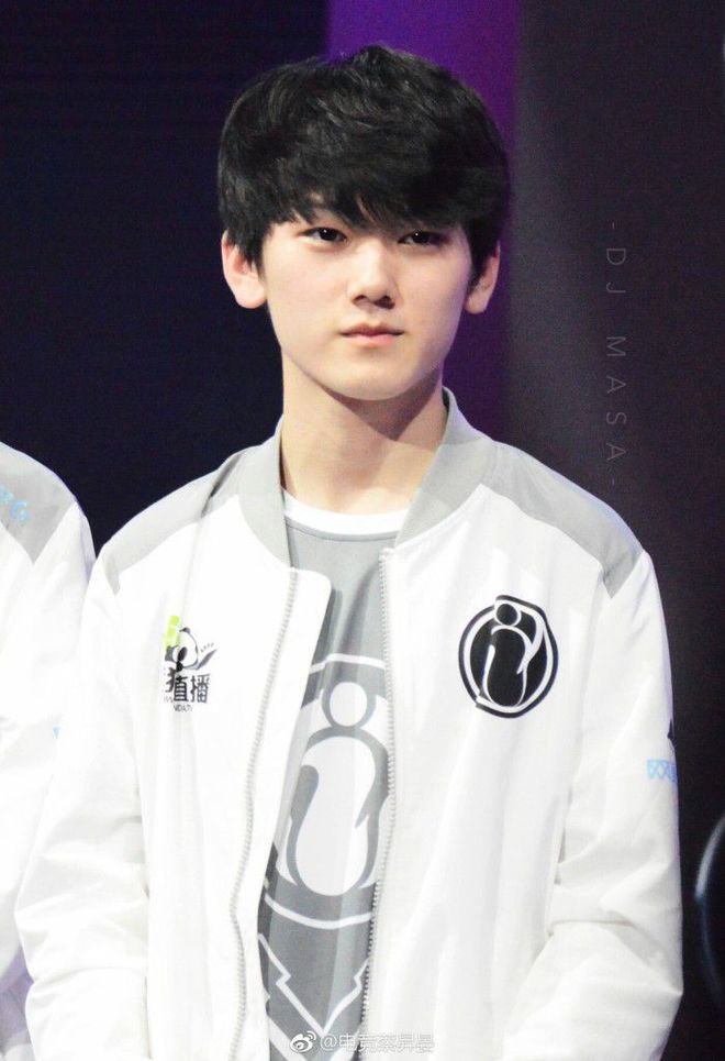 出线形势 出线形势