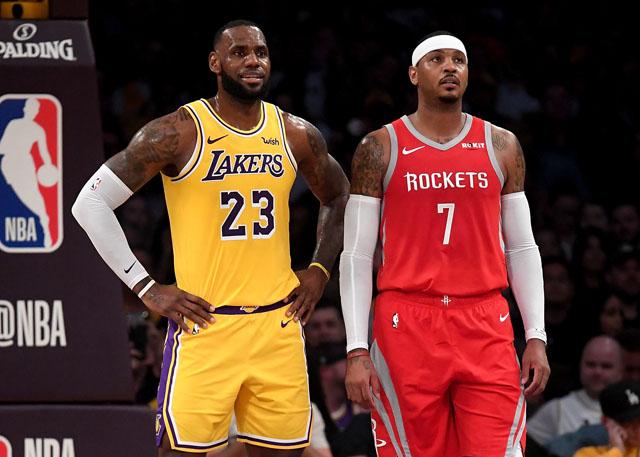 以一人之力 以一人之力