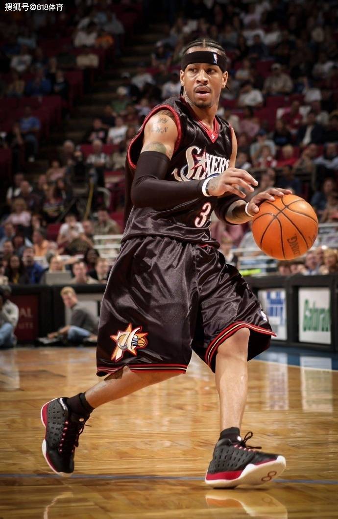 长打威胁 长打威胁