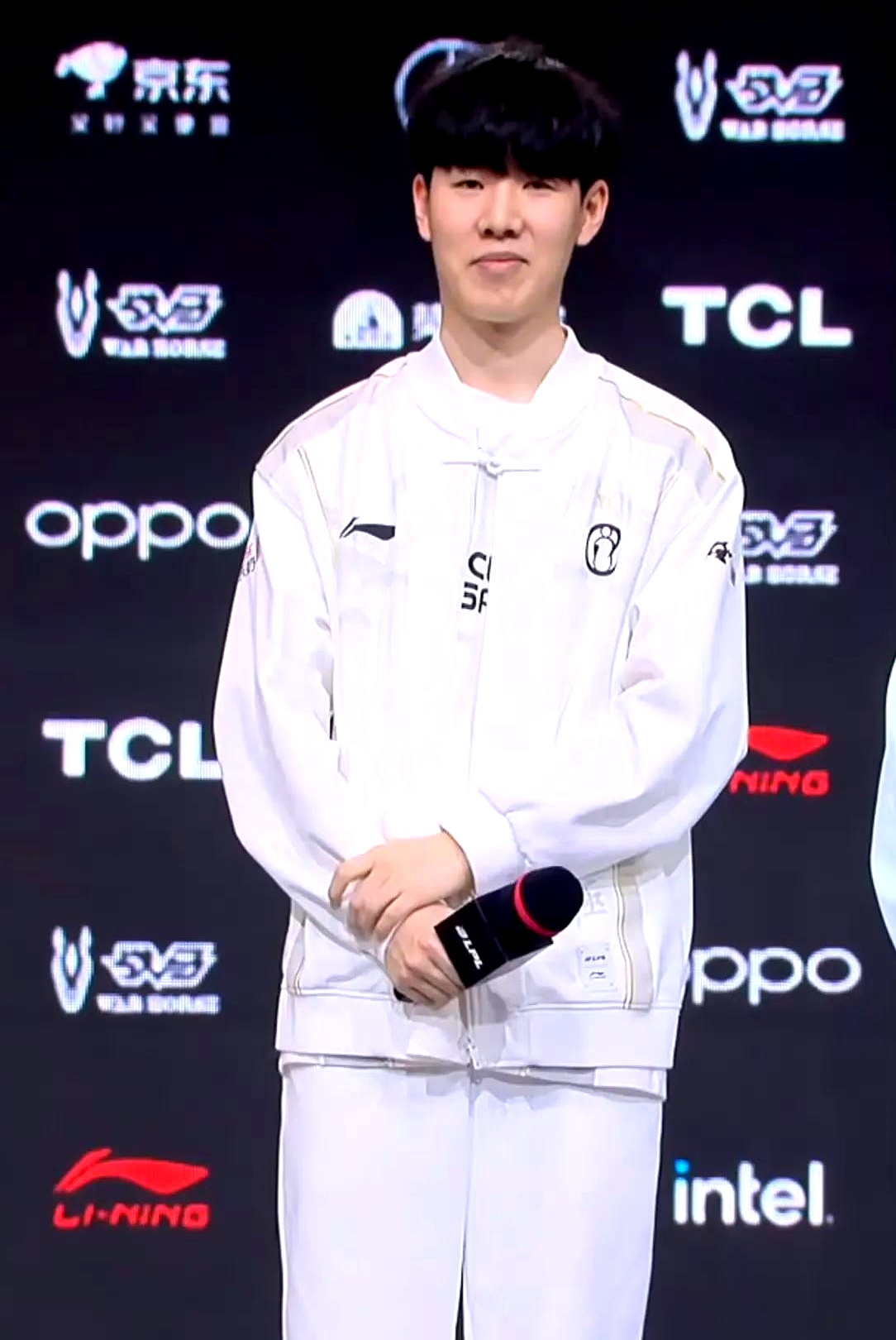 到的产出 到的产出