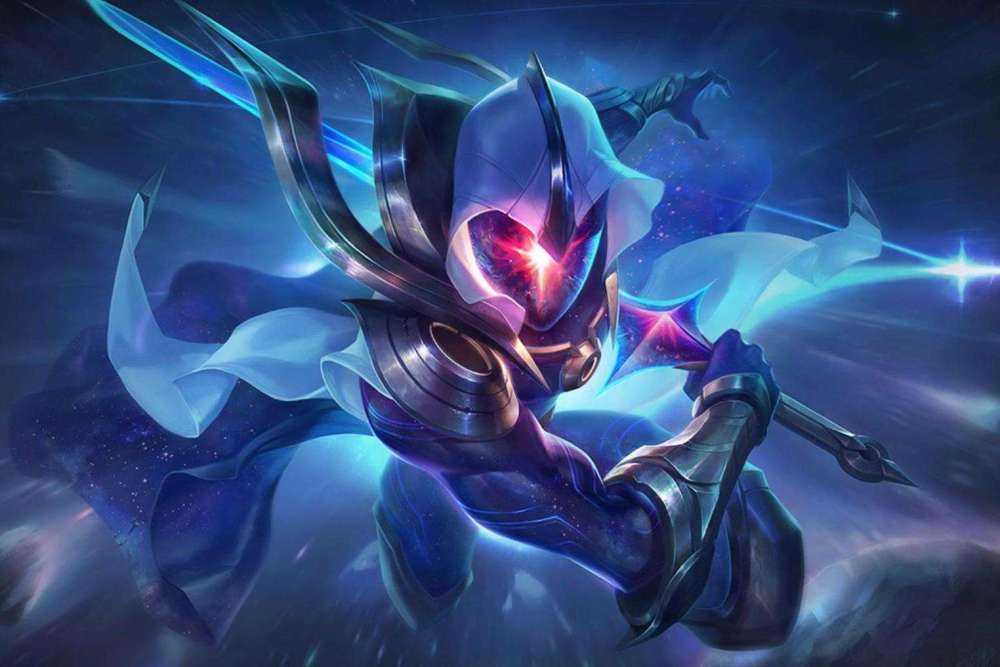 位与协防 位与协防