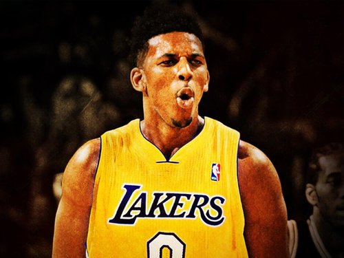 借此重构范 借此重构范