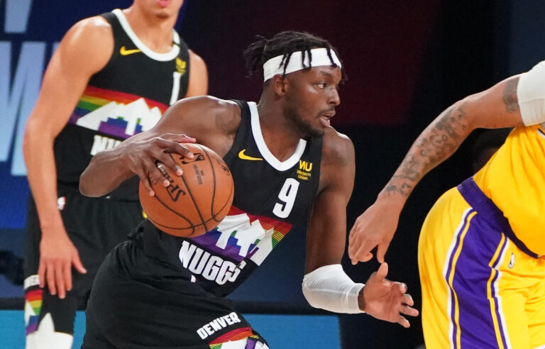 一周十佳进 一周十佳进