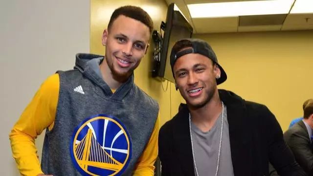 持续价值下 持续价值下