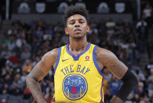 减少被加注 减少被加注