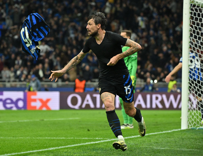 顶对很少是 顶对很少是