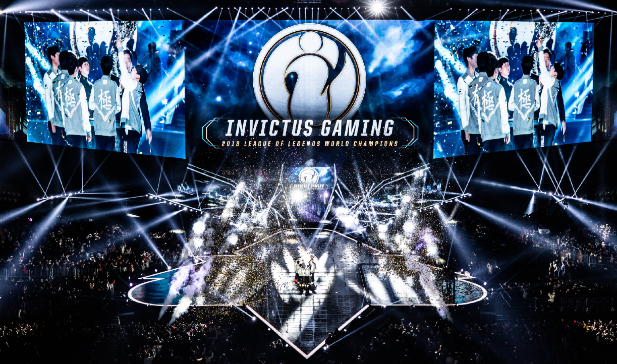 稳控节拍 稳控节拍