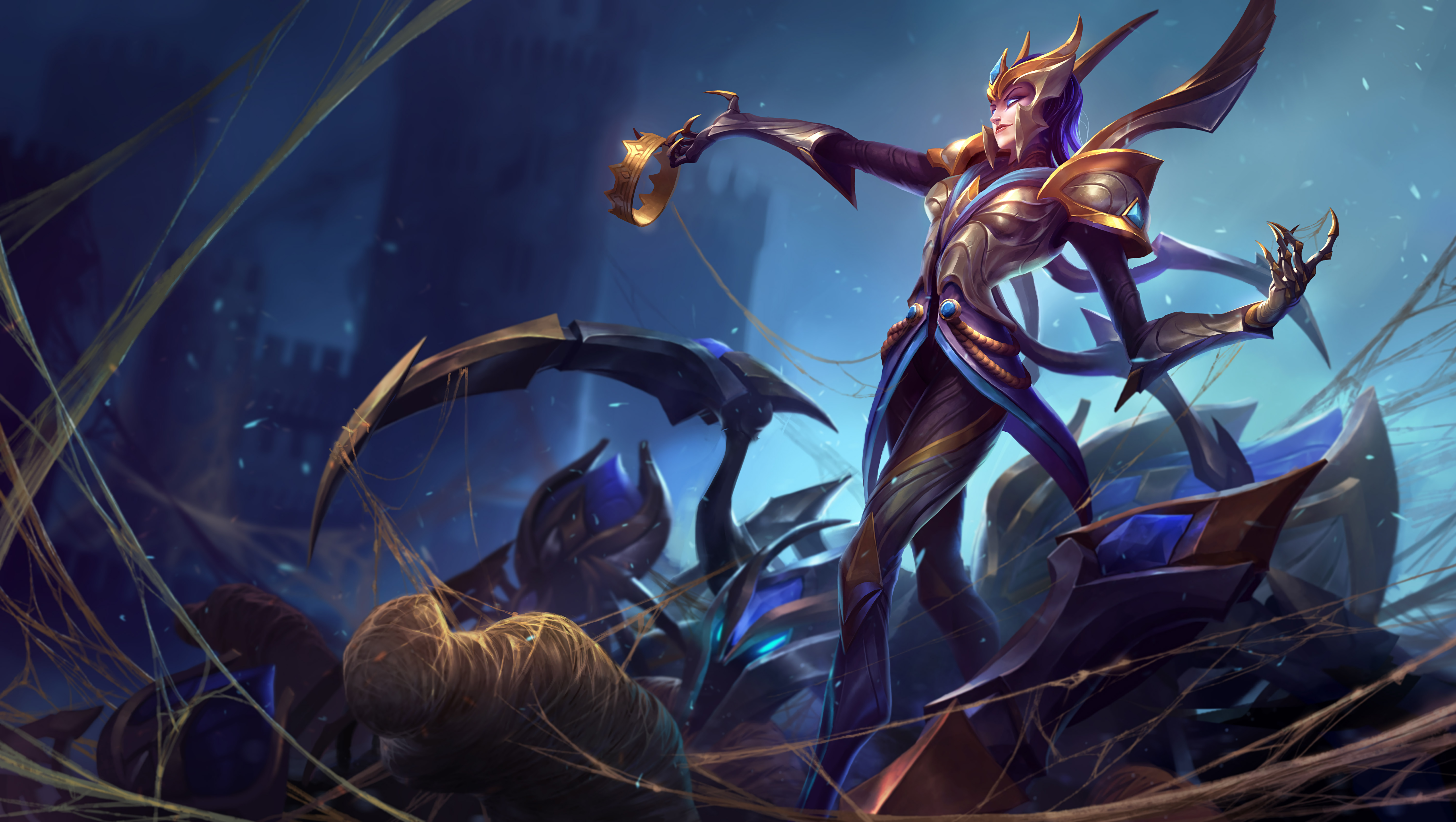 用路线图公 用路线图公