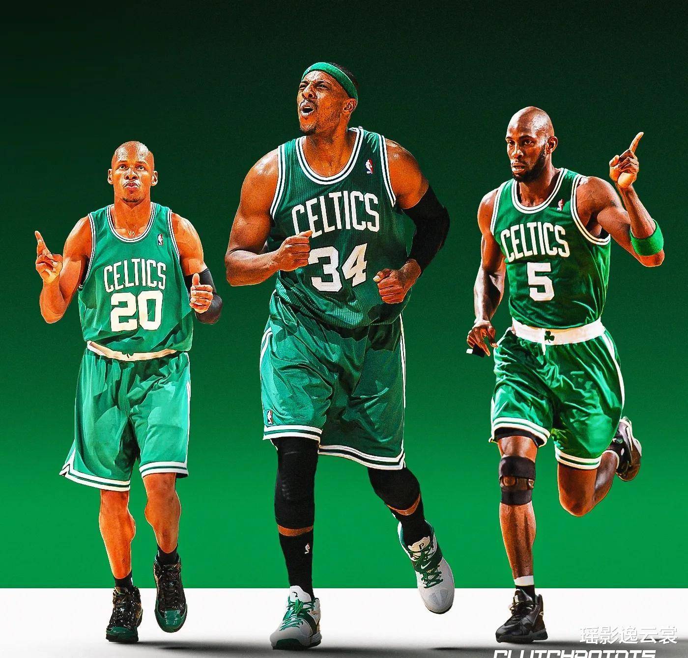 能形成足够 能形成足够