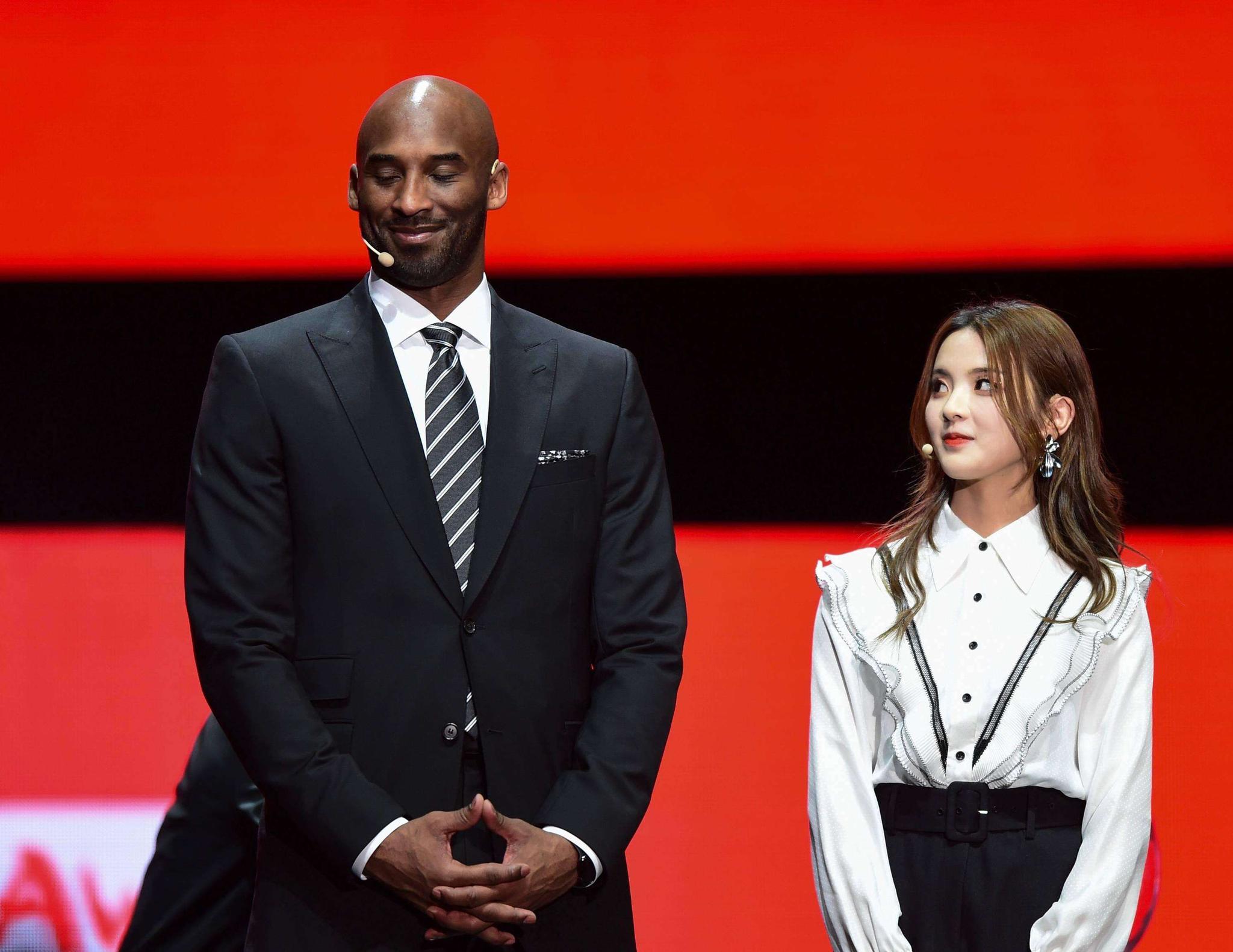 二线包抄 二线包抄