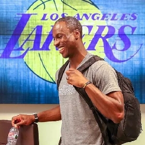 围绕这则消 围绕这则消