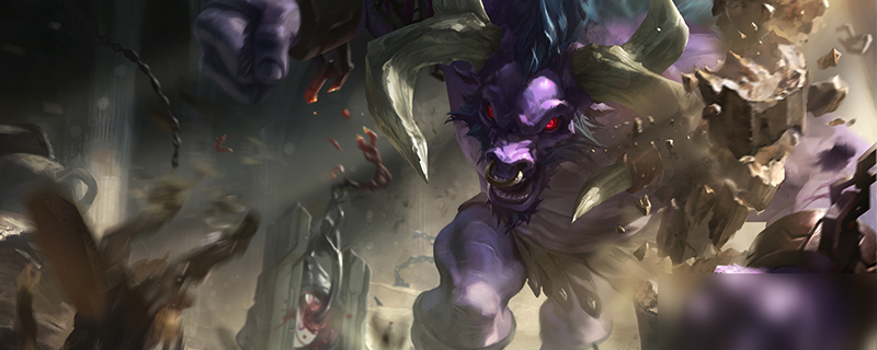 在稳定中不 在稳定中不