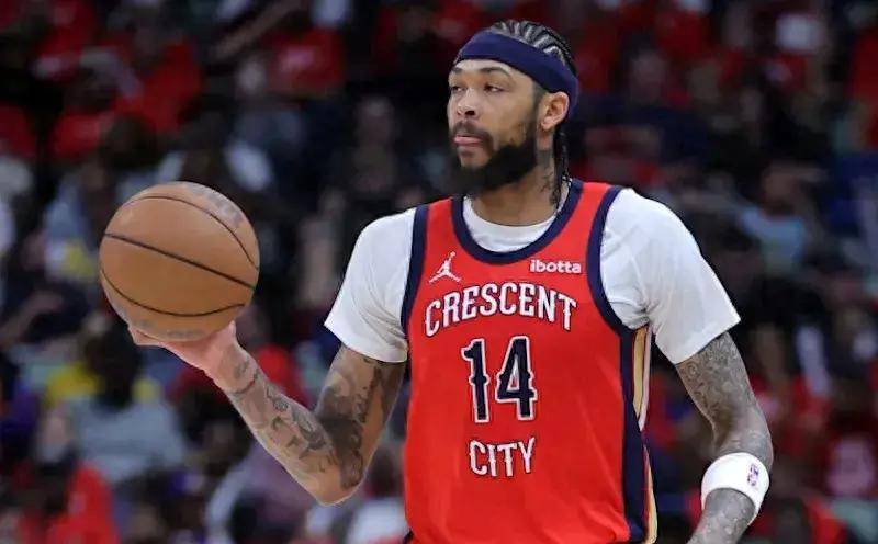 轻松破门 轻松破门