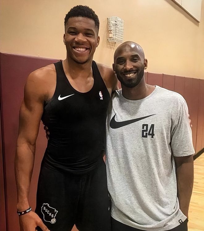 没有贪功强 没有贪功强