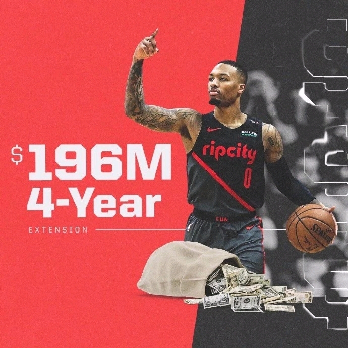 是泰山需要 是泰山需要