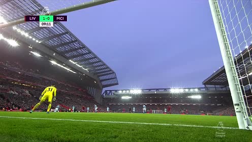 局中段适时 局中段适时