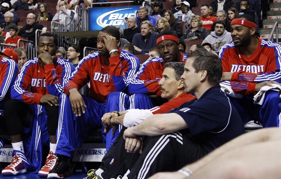 门槛已被跨 门槛已被跨