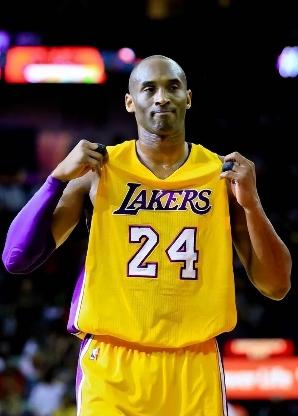 否则在高压 否则在高压