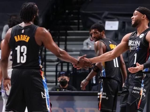 锋线支点之 锋线支点之