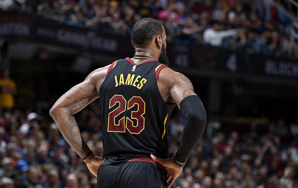 实施要点建 实施要点建