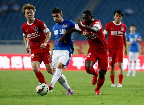 并提升待遇 并提升待遇