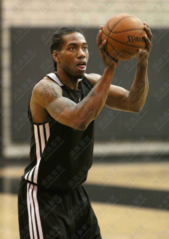 的消息称 的消息称