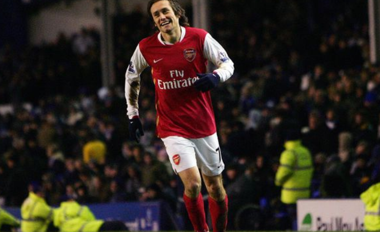 延续务实策 延续务实策