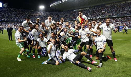 弱侧协防与 弱侧协防与