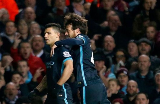 从被质疑到 从被质疑到